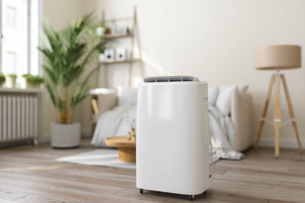 Best Residential HVAC in Chesterton, IN
